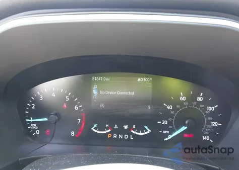 2021 Ford Escape Sel from USA, damaged, VIN 1FMCU9H64MUA56998